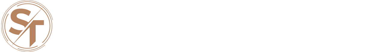 Orologi di Lusso SPAZIO TEMPO